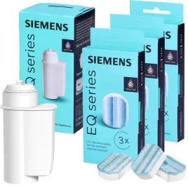 3xodkamieniacz-filtr-do-ekspresu-siemens-eq6-plus-s500-s700-s100-te651209rw