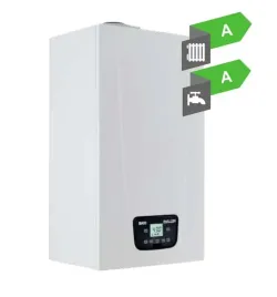 kociol-gazowy-de-dietrich-baxi-20-duotec-compact-e-2-funkcyjny