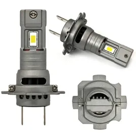 zarowki-h7-led-12-24v-canbus-csp-5000lm-nowosc-2szt-latwy-montaz