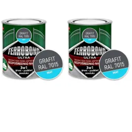 farba-do-metalu-na-rdze-grafit-mat-ral-7015-07l-ferrobond-ultra-zestaw2szt