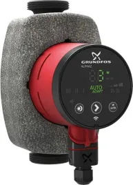pompa-obiegowa-grundfos-alpha2-180-25-60