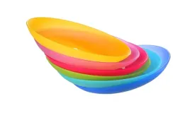 talerz-talerze-plastikowy-plytki-obiadowy-plaski-duzy-25cm-kpl-6-szt