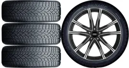 nowe-kola-zima-audi-q5-sportback-fy-dunlop-255-45r20-8