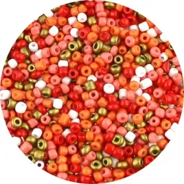 koraliki-szklane-drobne-seeds-20gr-1500szt-do-bransoletki-dekoracji-pomaran