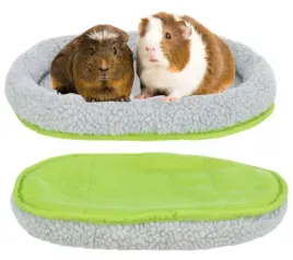 legowisko-dla-chomika-swinki-morskiej-30-x-22-cm-miekkie-prostokatne