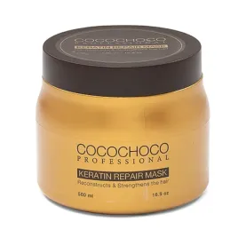 cocochoco-keratynowa-maska-regenerujaca-rekonstrukcja-i-sila-wlosow-500ml