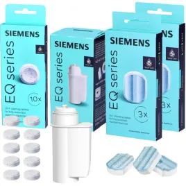 zestaw-siemens-filtr-tz70003-2x-odkamieniacz-tz80002-tabletki-tz80001