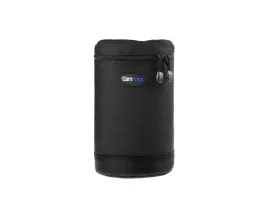 duzy-pokrowiec-na-obiektyw-canon-tamron-sony-sigma-pentax-olympus-e-series