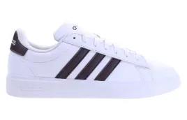 buty-damskie-adidas-grand-court-2-0-id2978-niskie-40