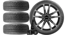 nowe-kola-zima-kia-sorento-mq4-falken-255-45r20-tpms-4