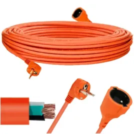 przedluzacz-20m-ogrodowy-budowlany-gruby-mocny-20m-kabel-miedziany-3x-2-5