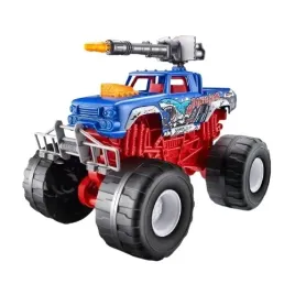 metal-machines-monster-truck-seria-1zabawka-dla-dzieci-samochod-chlopca