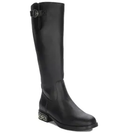 liu-jo-kozaki-damskie-na-obcasie-czarne-sf4019-ex174-black-r-37