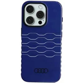 etui-audi-iml-do-magsafe-na-iphone-15-pro-niebieskie