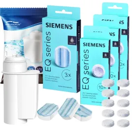 zestaw-siemens-3xtabletki-tz80001-odkamieniacz-tz80002-filtr-do-ekspresu
