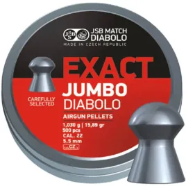 srut-jsb-exact-jumbo-550-mm-500-szt-diabolo-22
