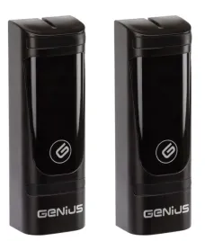 genius-fotokomorki-genius-vega-nadajnik-odbiornik-kpl-nowy-oryginal