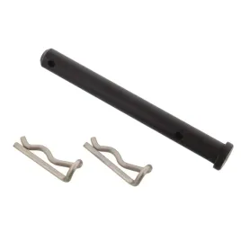 komplet-trzpieni-zacisku-do-mocowania-klockow-aprilia-bmw-ducati