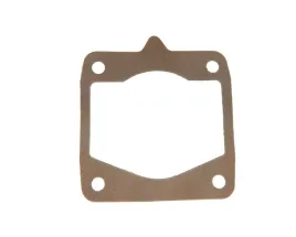 makita-uszczelka-pod-cylinder-do-spalinowej-pily-lancuchowej-ea3500s