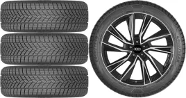 nowe-kola-zima-audi-a6-f2-goodyear-245-45r19