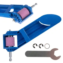 ketlin-szybka-ostrzalka-do-wiertel-na-wkretarke-wiertla-2-12-5mm-k00112