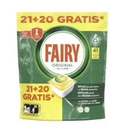 fairy-original-all-in-one-kapsulki-do-zmywarki-41-szt