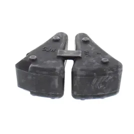 gumy-zabieraka-1-szt-do-yamaha