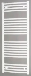 grzejnik-lazienkowy-onnline-pbt-1800x600-922w-48h