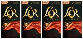 zestaw-4-x-kapsulki-do-nespresso-l-or-espresso-colombia-10-szt