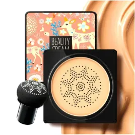 podklad-puder-w-kremie-do-twarzy-profesjonalny