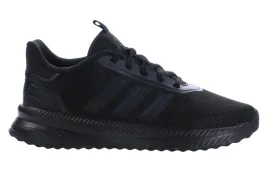 buty-meskie-adidas-x-plrpath-id0465-niskie-40-2-3