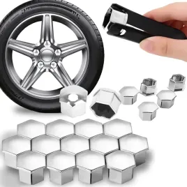 nasadki-nakladki-oslonki-na-sruby-felg-17-mm-chromowane-zestaw-20-szt