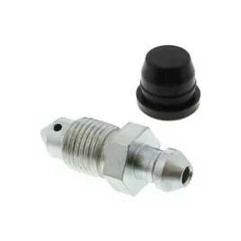 odpowietrznik-zacisku-jmp-m10x100-mm-aprilia-bmw-derbi-piaggio