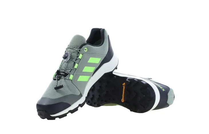 empty-niskie-38-2-3-marka-adidas