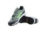 empty-niskie-38-2-3-marka-adidas