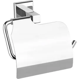 fala-uchwyt-na-papier-toaletowy-scienny-z-pokrywa-klapa-quad-chrome-69315