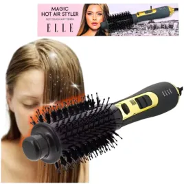 suszarko-lokowka-do-wlosow-suszarka-lokowka-jonizacja-zestaw-do-wlosow-2w1