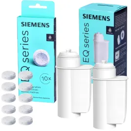 zestaw-siemens-2x-filtr-brita-intenza-tz70003-tabletki-czyszczace-tz80001
