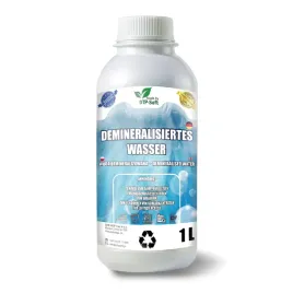 woda-demineralizowana-destylowana-czysta-wysoka-jakosc-1l-premium