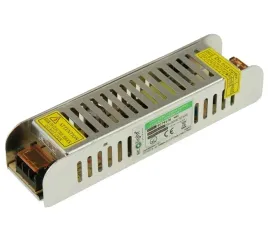 zasilacz-modulowy-slim-do-ledow-led-12v-80w-66a-ip20