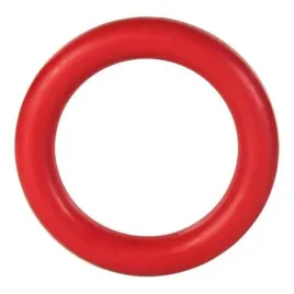 ring-twardy-dla-psa-15-cm-gumowa-zabawka-z-kauczuku