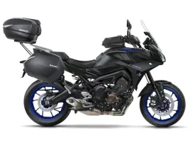 stelaz-kufra-bocznego-3p-shad-do-yamaha-tracer-900