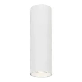 lampa-oprawa-sufitowa-punktowa-tuba-20-cm-biala-nowoczesna-spot-milagro