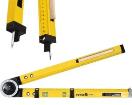 katomierz-katownik-budowlany-aluminiowy-poziomica-cyrkiel-3w1-vorel-18790
