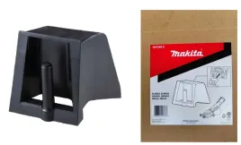 makita-mulczer-wklad-mulczujacy-do-kosiarki-do-trawy-dlm382-dlm432