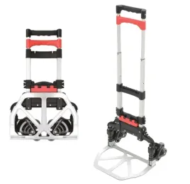 yato-skladany-schodowy-wozek-magazynowy-transportowy-60kg-yt-37411