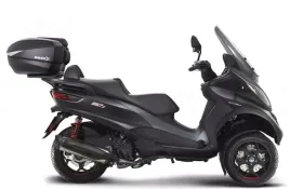 stelaz-pod-kufer-centralny-shad-do-piaggio-mp3-300