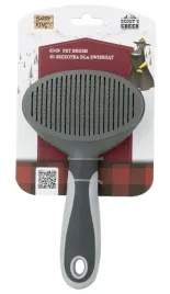 szczotka-dla-zwierzat-samoczyszczaca-113-x-198-cm-szara