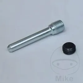 trzpien-zacisku-do-mocowania-klockow-1-szt-tourmax-kawasaki-suzuki