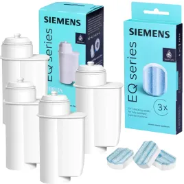 odkamieniacz-4xfiltr-do-ekspresu-siemens-eq6-plus-s500-s700-s100-te651209rw